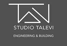 Studio Talevi